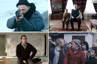 7 российских фильмов, цепляющих за душу и заставляющих задуматься