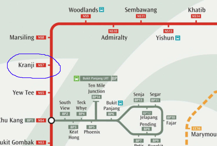 Как доехать из Куала Лумпур в Сингапур на автобусе самостоятельно – 2019   * Сингапур