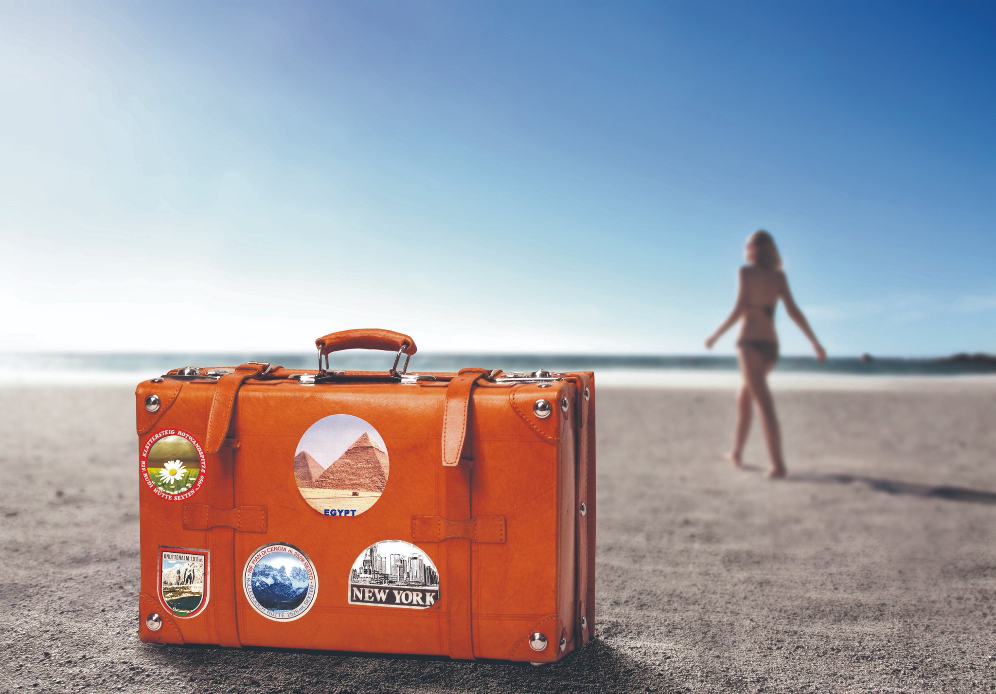 30 советов туристам, как путешествовать с позитивом – 2019   *