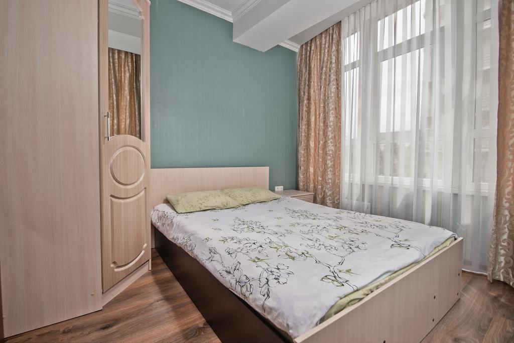 Аренда квартиры в Сочи без посредников: инструкция, как снять недорого квартиру – 2019   *
